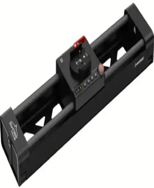 Shark Slider Pico Pro