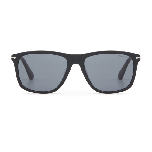 CERRUTI 1881 GÜNEŞ GÖZLÜĞÜ CR80115 56 C1