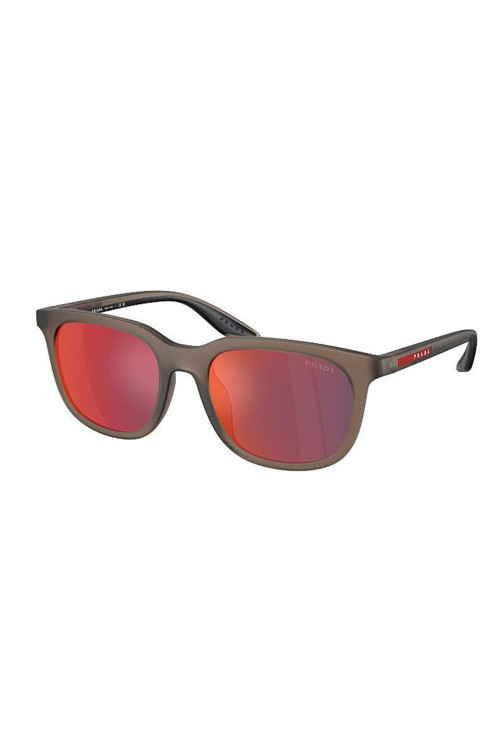 Prada Linea Rossa 0PS B09SU - 29F21A - 54 NC6 Erkek Güneş Gözlüğü