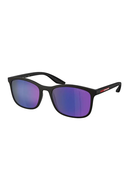 Prada Linea Rossa 0PS A08S - UFK05U - 56 NC6 Erkek Güneş Gözlüğü