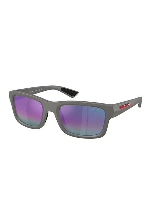 Prada Linea Rossa 0PS B10S - 16X50Z - 54 NC6 Erkek Güneş Gözlüğü