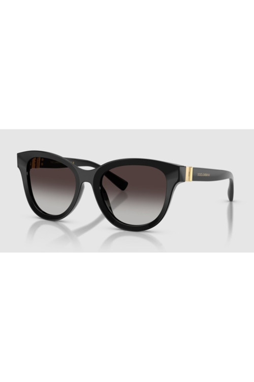 Dolce&Gabbana Dolce Gabbana 0DG4533 - 501/8G - 54 NC6 Kadın Güneş Gözlüğü