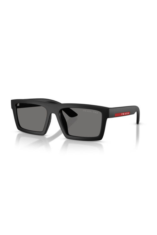 0PSA07 1BO-02G Polarize Erkek Güneş Gözlüğü