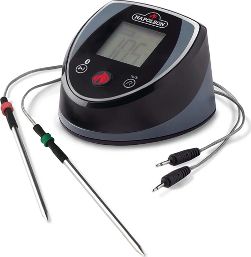Accu-Probe Bluetooth Termometre