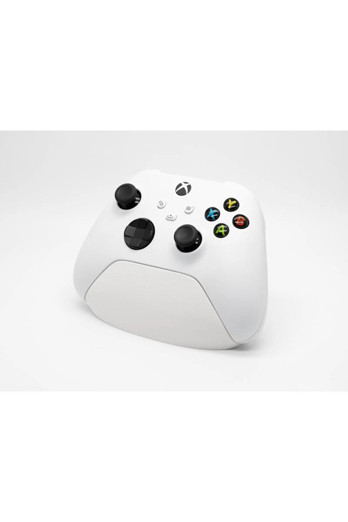 Xbox One Joystick Uyumlu Standı Kumanda Kol Tutucu Kontroller Kontrolcü Stand 1 Adet 3d Baskı