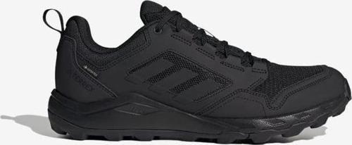 Terrex Tracerocker 2 GTX ADIF2579 Siyah Erkek Outdoor Ayakkabısı