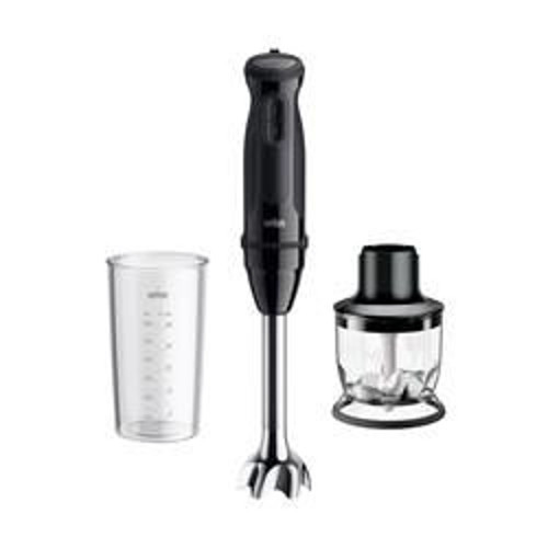 MULTIQUICK 3 EL BLENDER MQ30201