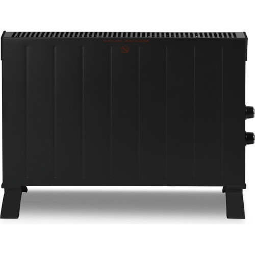 HC-2947 Konvektör Isıtıcı