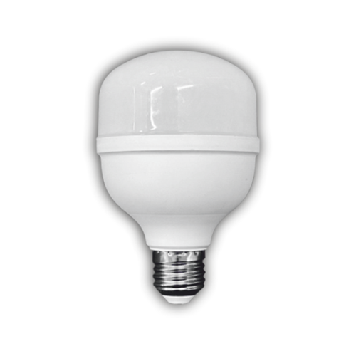 15W Led Ampul Beyaz Işık E27 Duylu CT-4329B