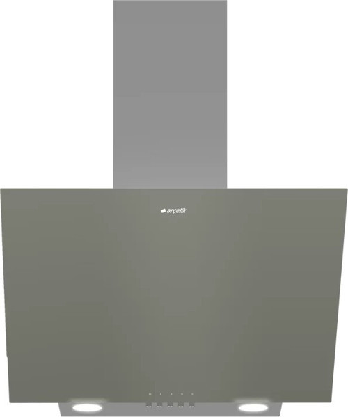 Ade 605 G1 Ankastre Duvar Tipi Davlumbaz