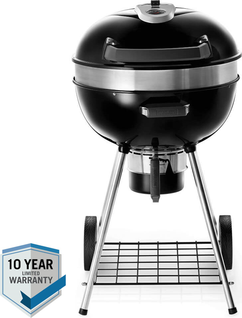 Pro22k-Leg Kömürlü Barbekü | Kömürlü Mangal