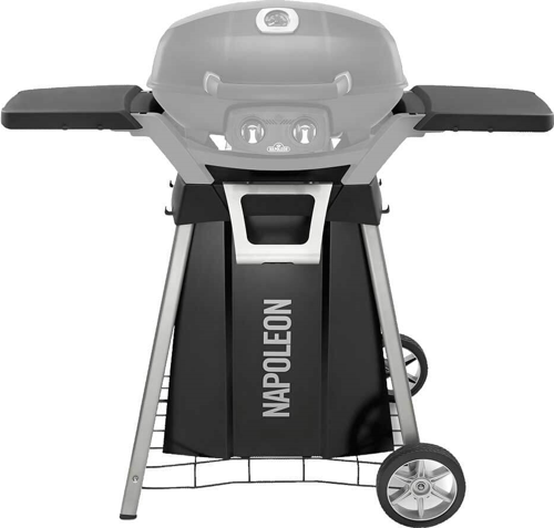 Travelq Pro285 Barbekü Standı