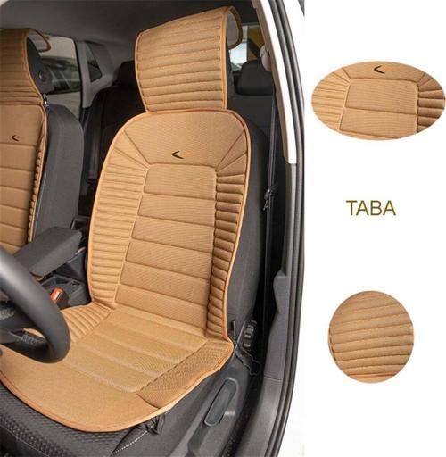 Bumerang Minder 2'Li Set Taba / Klmny60