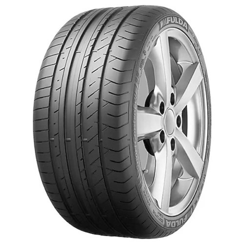 SportControl 2 235/45R18 98Y XL FP (Yaz) (2026)