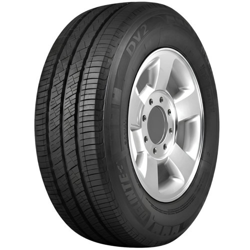 DV2+ 215/65R15C 104/102T (Yaz) (2026)