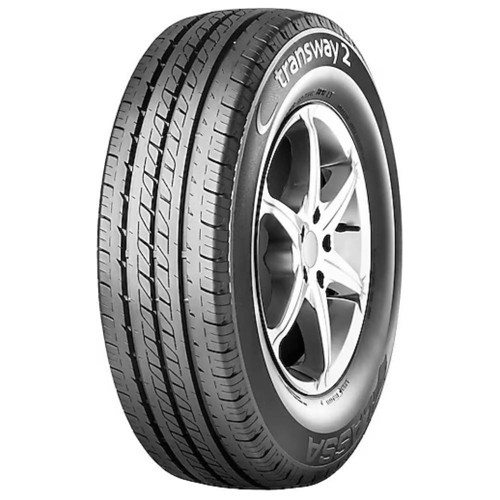 Transway 2 225/65R16C 112/110R (Yaz) (2025)