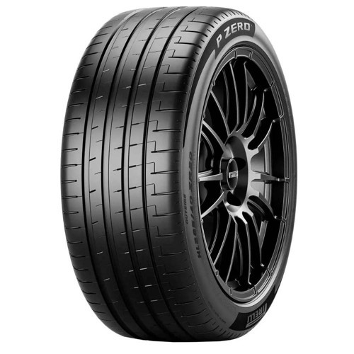 P Zero PZ5 235/35R19 91Y XL MO1A (Yaz) (2026)