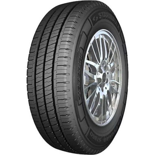 Provan ST860 215/75R16C 116/114R 10PR (Yaz) (2026)