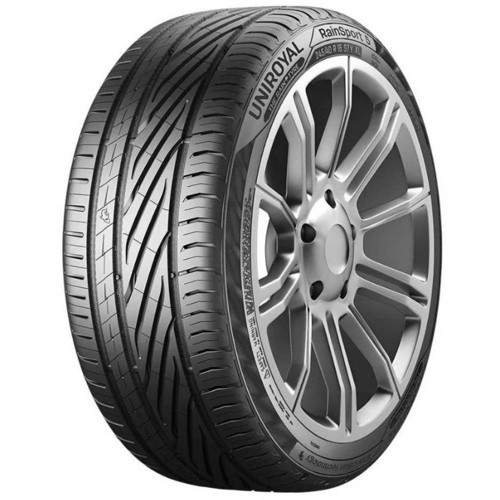 RainSport 5 255/45R18 103Y XL (Yaz) (2026)