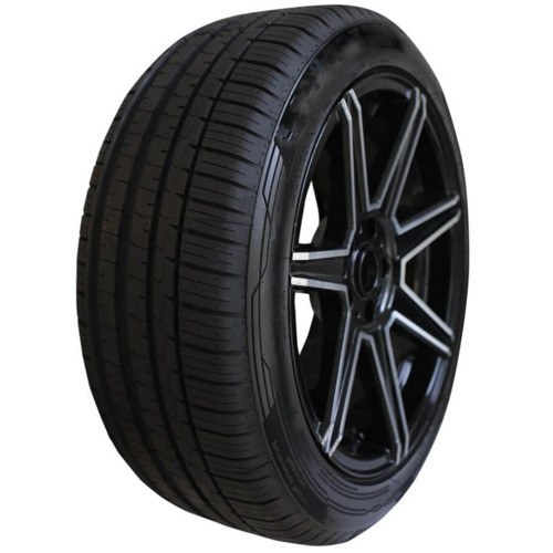 Dynamic HP 205/55R16 94W (Yaz) (2026)