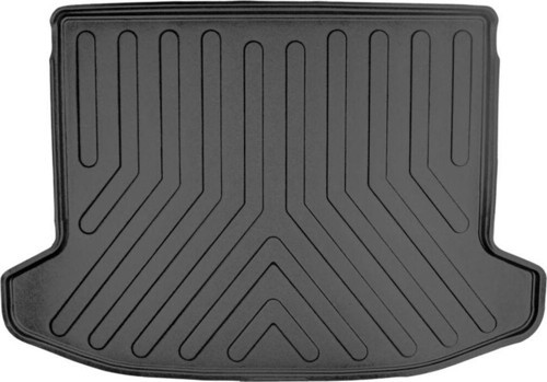 Kia Sportage Elegance Confor/Cool Paket Bagaj Havuzu Paspası 2022+ Uyumlu