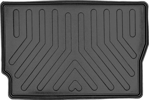 Opel Uyumlu Meriva A 2003-2011 3D Bagaj Havuzu