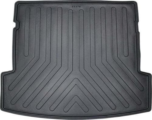 Renault Megane 1 1995-2002 3D Bagaj Havuzu Aracınıza Tam Uyumludur