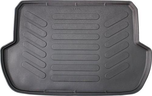 Subaru Forester Bagaj Havuzu Paspası 2013+