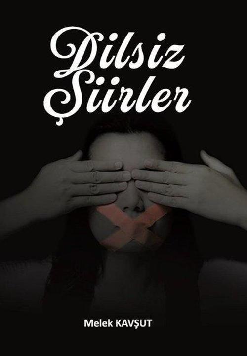 Dilsiz Şiirler