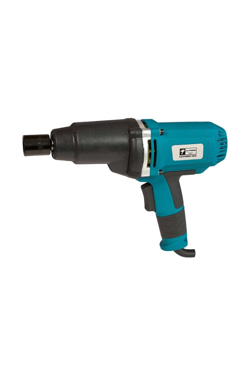 ELEKTRİKLİ SOMUN SIKMA 1/2 950W