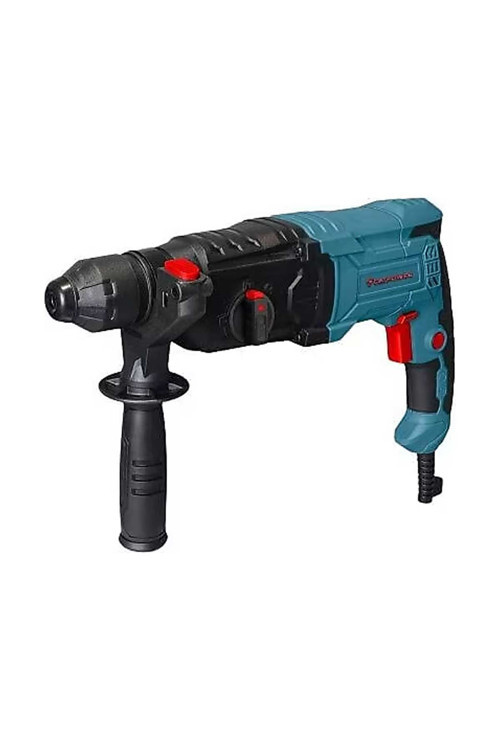 KIRICI DELİCİ MATKAP 1050W