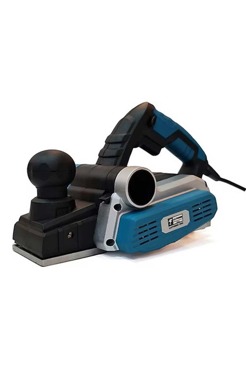 CATPOWER PLANYA 900W