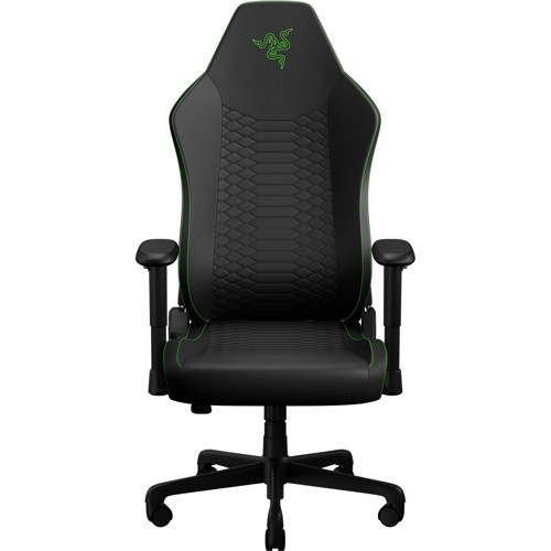 Iskur V2 X Newgen Oyuncu Koltuğu Siyah RZ38-05310700-R3G1