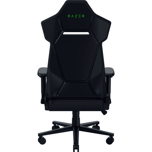 Soma Chroma RGB Oyuncu Koltuğu RZ38-04260100-R3G1