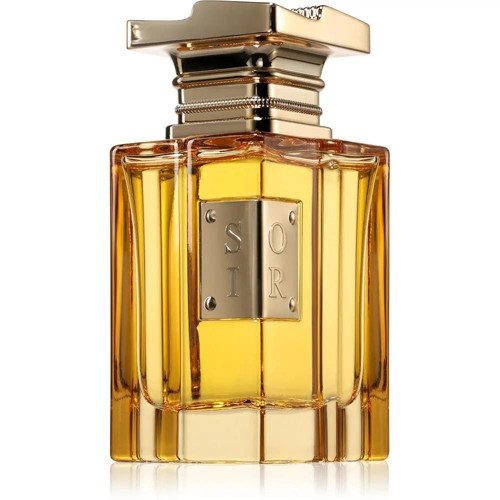 Soir EDP 100 ml Unisex Parfüm
