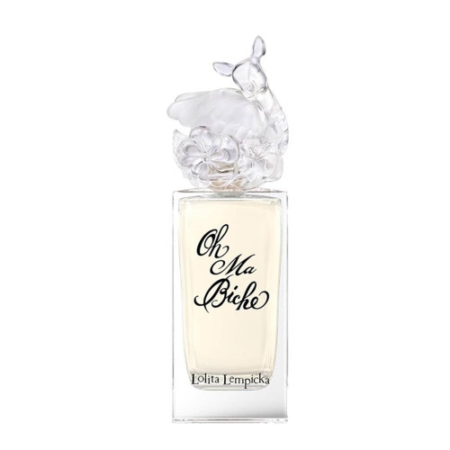 Oh Ma Biche EDP 50 ml Kadın Parfümü