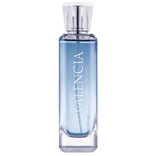 Valencia EDP 100 ml Unisex Parfüm