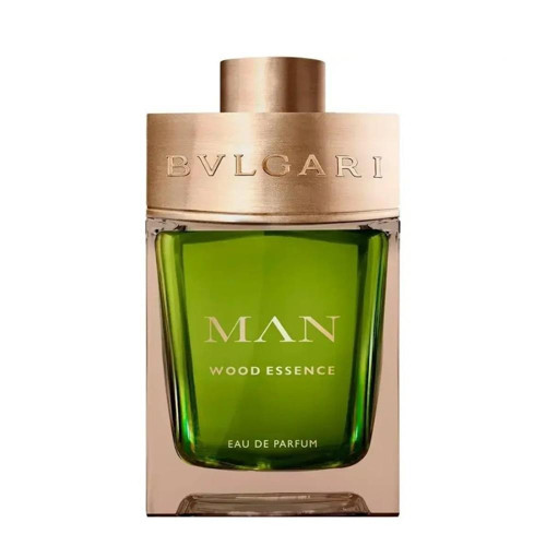 Man Wood Essence EDP 150 ml Erkek Parfümü
