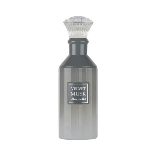 Velvet Musk EDP 100 ml Unisex Parfüm