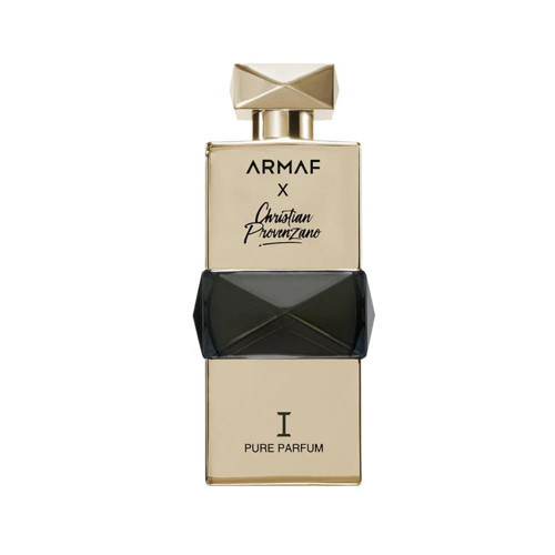 X Christian Provenzano I Pure Perfume 100 ml Erkek Parfümü