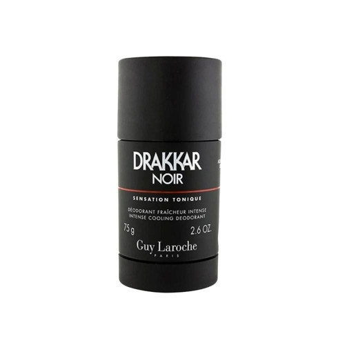 Drakkar Noir Deostick 75 ml Erkek Deodorantı