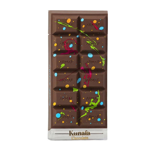 Kunafa Chocolate EDP 70 ml Unisex Parfüm