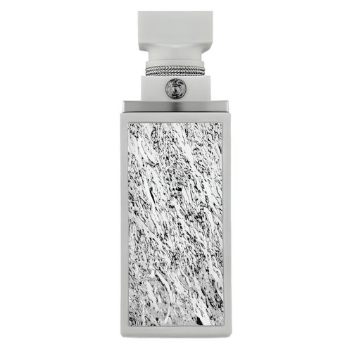 Varakh Silver EDP 100 ml Kadın Parfümü