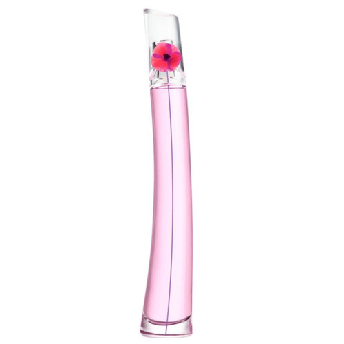 Flower By Kenzo Cherry Poppy EDP 100 ml Kadın Parfümü