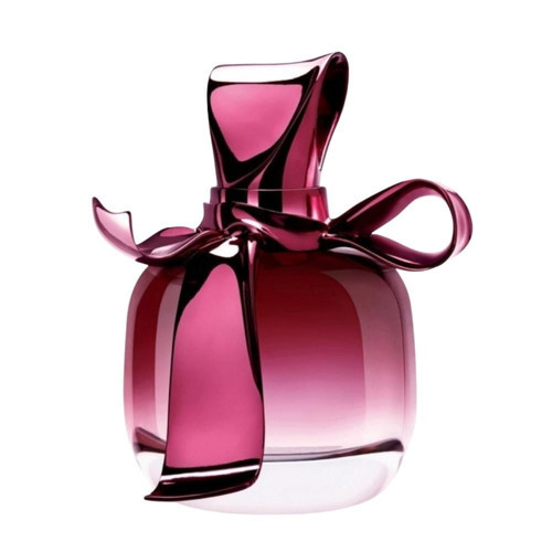 Ricci Ricci EDP 50 ml Kadın Parfümü