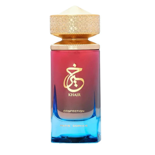 Khair Confection EDP 100 ml Kadın Parfümü