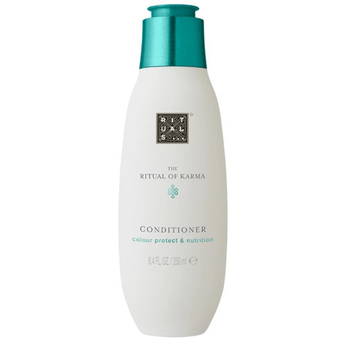 The Ritual Of Karma Conditioner 250 ml Saç Kremi