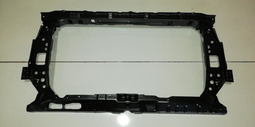 PANEL ACCENT BLUE 2011-2017 ÖN