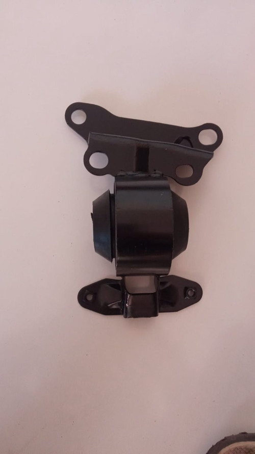 MOTOR TAKOZU 323 1990-1996 ÖN SOL