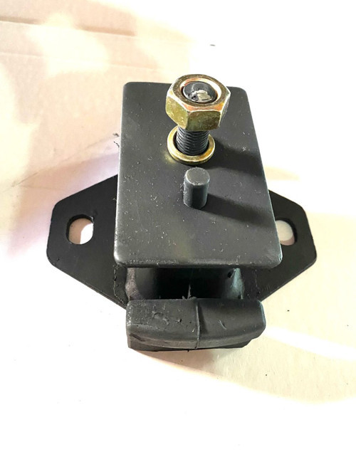 MOTOR TAKOZU HILUX 1990-2001/HIACE 1992-2001 ÖN